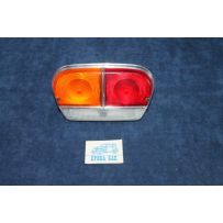1500 C  REAR LEFT LIGHT (GERMANY VERSION)   STARS