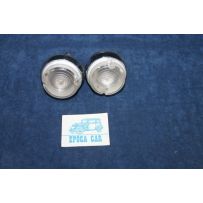1300-1500   PAIR REVERSE-LIGHT 1°TYPE    