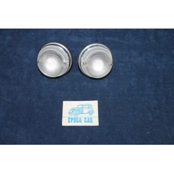 1300-1500   PAIR REVERSE-LIGHT 2°TYPE (INCORPORATED CIRCLE)    ALTISSIMO