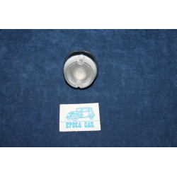 1300-1500   FANALINO LUCE RETROMARCIA 1°TIPO    LEART
