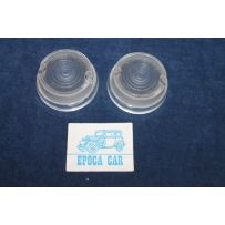 1300-1500   PAIR LENSES FOR REVERSE LIGHTS 2°TYPE   ALTISSIMO