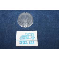 1300-1500   LENS FOR REVERSE LIGHT   ALTISSIMO