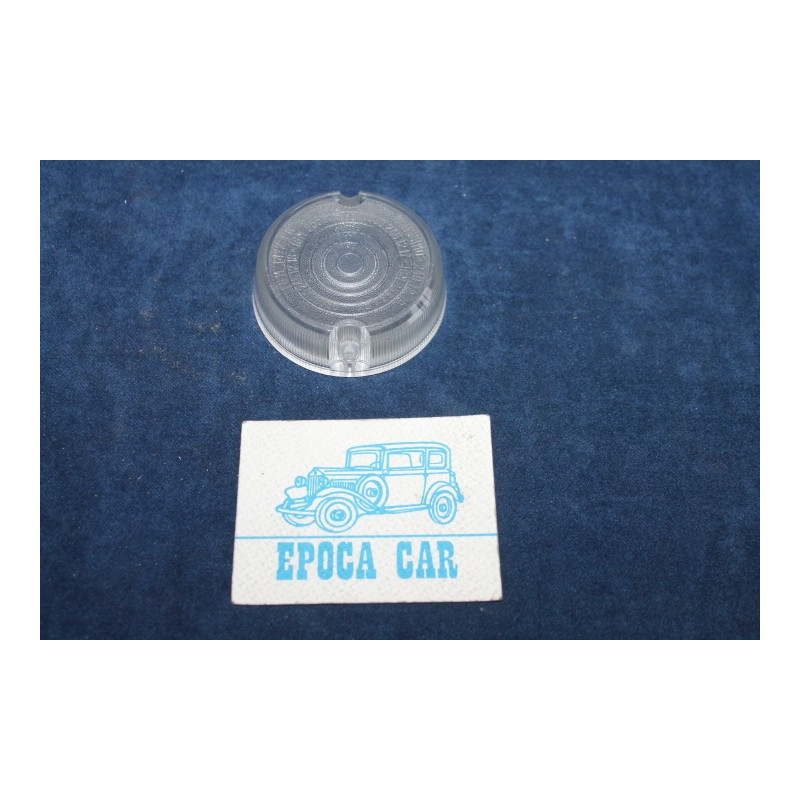 1300-1500   PLASTICA PER LUCE RETROMARCIA 1°TIPO    ALTISSIMO