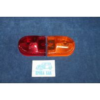 1300-1500  PAIR LENSES FOR REAR LIGHTS   CATALUX