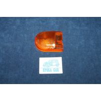 1300-1500 1°S  ORANGE LENS FOR REAR LIGHTS   ALTISSIMO