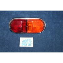 1300-1500 1°S  REAR LIGHT WHITOUT REFLECTOR   STARS