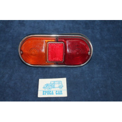 1300-1500 1°S  FANALINO POST. COMPLETO   LEART