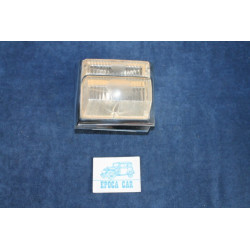 FRONT RIGHT LIGHT   ALTISSIMO