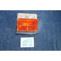 BICOLORED FRONT RIGHT LIGHT   ALTISSIMO