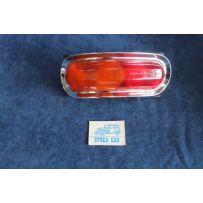 2300 S  REAR LEFT LIGHT   ALTISSIMO