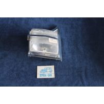 2300  FRONT LEFT LIGHT   ALTISSIMO