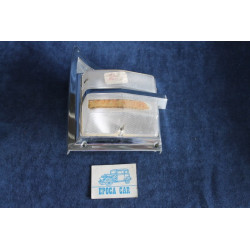 2300  FRONT RIGHT LIGHT   ALTISSIMO