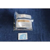 2300  FRONT RIGHT LIGHT   ALTISSIMO