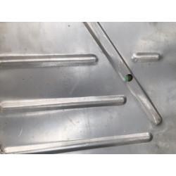 FLOOR PANELS PAIR BALILLA 4 MARCE