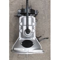 GEARBOX 4 MARCE  RESTORED  USED WITH OLD RESEND