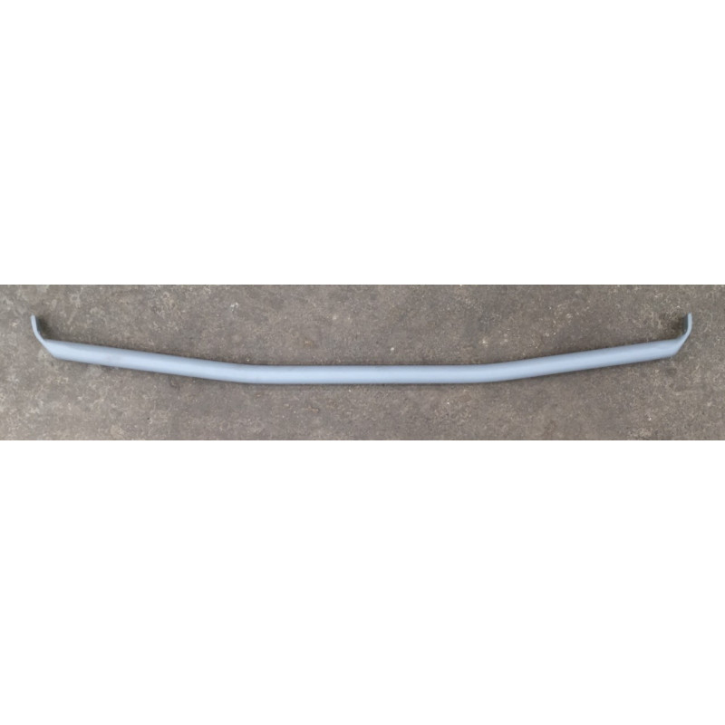 TUBE FOR SUPPORT THE HEADLIGHT BALILLA COPPA ORO