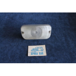 1500 C  CLEAR FRONT LIGHT   ARIC