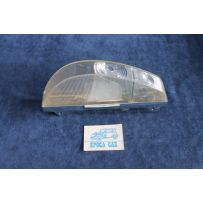 2100 SPECIALE (?)  FRONT LIGHT   ALTISSIMO