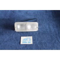 2300 SPECIAL (?)  FRONT LIGHT (NUMBER CODE  157.01.01 )   ALTISSIMO