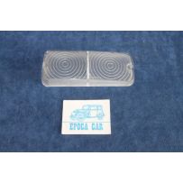 2300 SPECIAL (?)  LENS FOR FRONT LIGHT   ALTISSIMO
