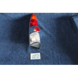1800-2100-2300  FANALE POST. h40cm   ALTISSIMO