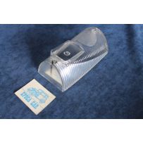 1500L-1800-2100-2300  CLEAR LENS FOR REAR LIGHT   ALTISSIMO