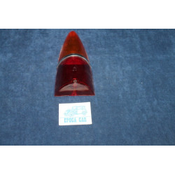 1500L-1800-2100-2300  PLASTICA BICOLORE PER FANALINO POST.    P.V.