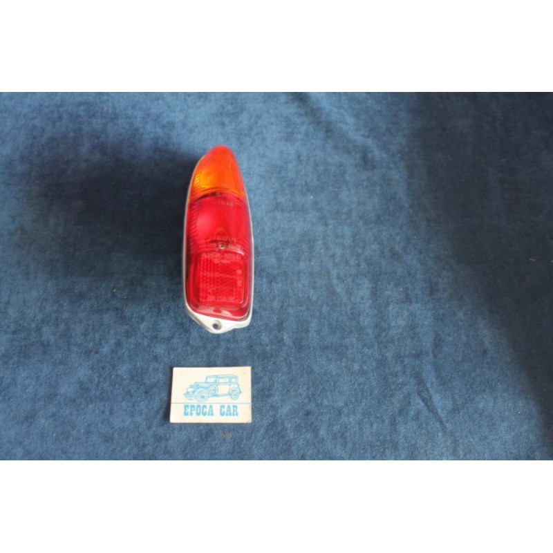 REAR RIGHT LIGHT   ALTISSIMO