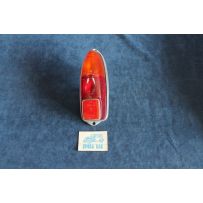 REAR RIGHT LIGHT   BELLU'