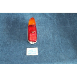 REAR RIGHT LIGHT   CATALUX