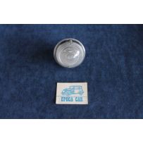 CLEAR FRONT LIGHT   VARIOUS BRANDS (TO SPECIFY WHICH)