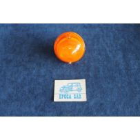 ORANGE FRONT LIGHT  (VARIOUS BRANDS - TO SPECIFI WHICH)