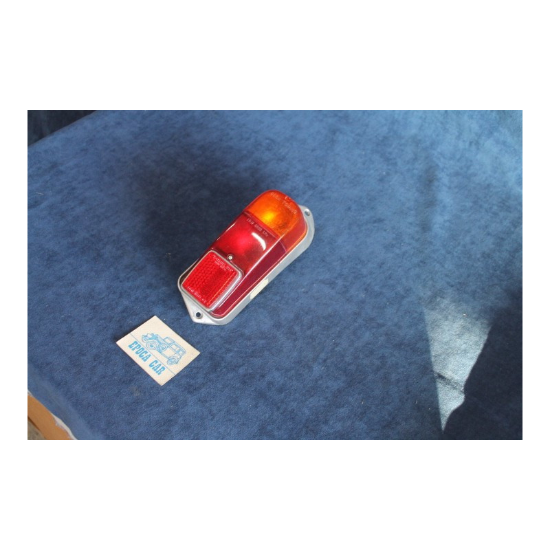 500 D  REAR RIGHT LIGHT   OLSA