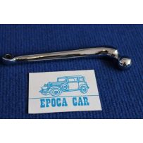 INSIDE SUPPORT MIRROR