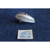 500 N  FRONT LIGHT   ALTISSIMO