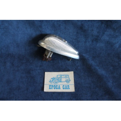 500 N  FRONT LIGHT   CARELLO