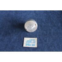 500 D  FRONT LIGHT   STARS