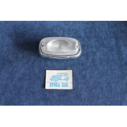 600 VAN- MINIBUS  FRONT LIGHT   LEART