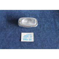 1100 D FRONT LIGHT   LEART