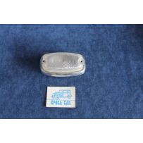 1100 D  FRONT LIGHT   ALTISSIMO