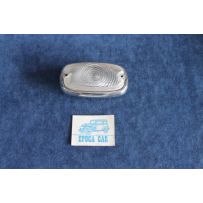 1100 D  FRONT LIGHT   BELLU'