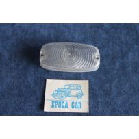 1100 D  LENS FOR FRONT LIGHT   ALTISSIMO