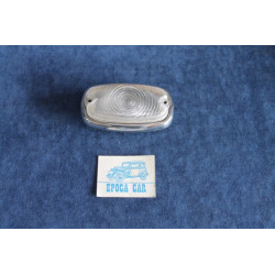 FRONT LIGHT   BELLU'