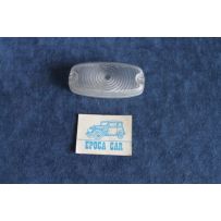 FANALINO ANT. IN PLASTICA   ALTISSIMO