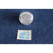 1100 R  CLEAR FRONT LIGHT   STARS