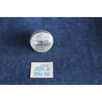 1100 R  CLEAR FRONT LIGHT   CATALUX