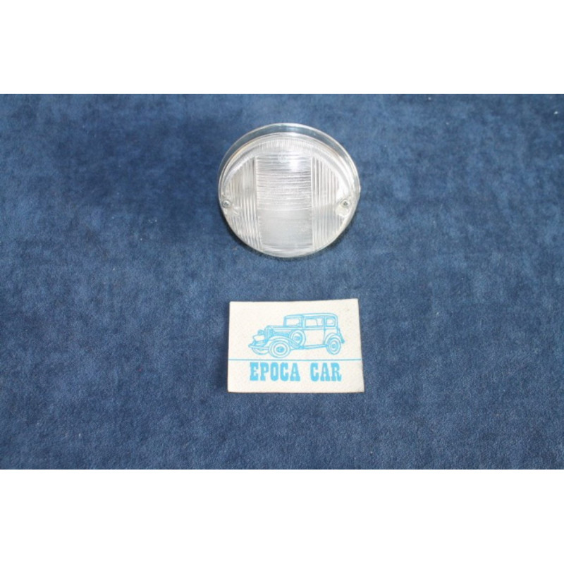1100 R  FRONT CLEAR LIGHT