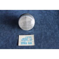 850 COUPE' 1°S  CLEAR FRONT LIGHT   ARIC