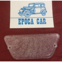 FLAVIA COUPE' LENS TAILIGHT EACH 