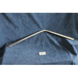 TELARINO SUPERIORE PORTA ANT.DX.